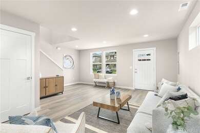 1913 Hoyt Ave unit A, Everett, WA 98201 - photo 6