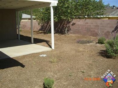 Additional Photo