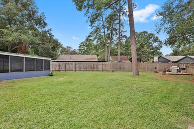 4503 Adonis Dr, Spring, TX 77373 - photo 2