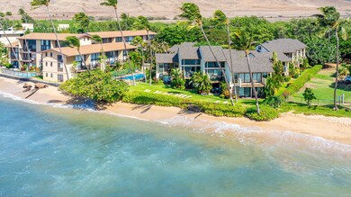 300 Hauoli St unit B10, Wailuku, HI 96793 - photo 2