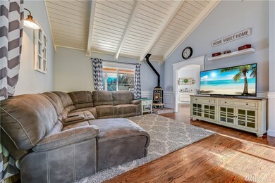 20929 Lake Riley Rd, Arlington, WA 98223 - photo 7