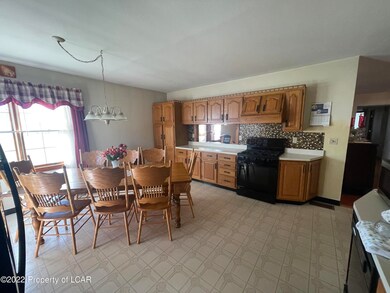 291 Mingle Inn Rd, Berwick, PA 18603 - photo 3