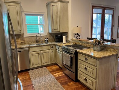 304 Abbey Ln, Oxford, MS 38655 - photo 4