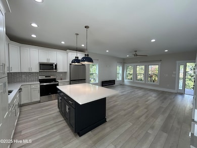 1656 Tall Ships Ln, Wilmington, NC 28409 - photo 7