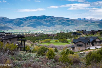005_2646ebouldertoplp-5_439