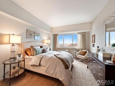 110 Somerset St unit 2202, New Brunswick, NJ 08901 - photo 6