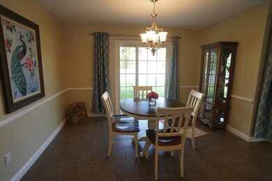 335 Charles Place, Batesville, IN 47006 - photo 6