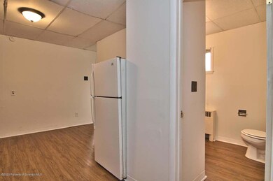 1520 Linden St, Scranton, PA 18510 - photo 7