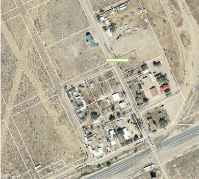 100 N Main St, Modena, UT 84753 - photo 4