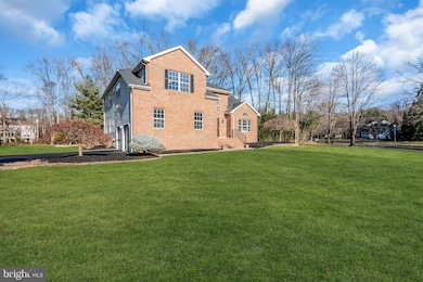 23 Arnold Ln, Trenton, NJ 08691 - photo 4