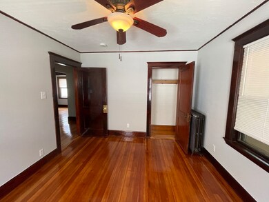 72 Nonantum St unit 2, Brighton, MA 02135 - photo 5