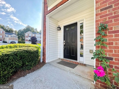 755 Abbotts Mill Ct unit 69, Duluth, GA 30097 - photo 4