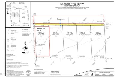21-B193 Orta Survey Map-DRAFT (002) (ver