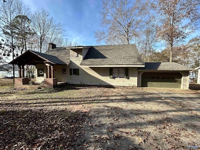 3445 County Road 104, Cedar Bluff, AL 35959 - photo 6