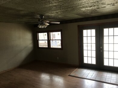 8588 N 500 W, Michigan City, IN 46360 - photo 4