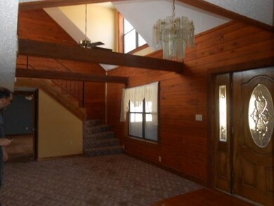 149 Country Oaks Dr, Elizabeth, AR 72531 - photo 5