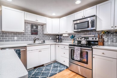 23 Buffumsville Rd, Somersworth, NH 03878 - photo 4