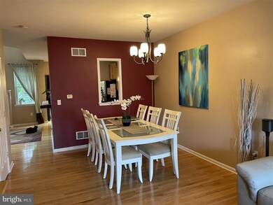 13 Ryan Ct, Telford, PA 18969 - photo 6