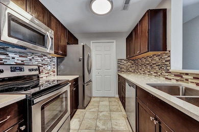 5-web-or-mls-RU4A9733