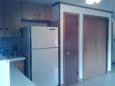 10 Sawmill Rd, Dudley, MA 01571 - photo 6