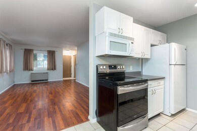 R1 Grandview Dr unit 1, South Burlington, VT 05403 - photo 6