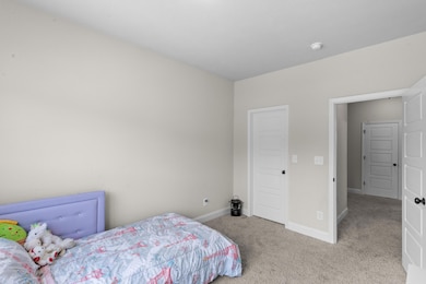 4160 Fringetree Loop, Aiken, SC 29803 - photo 3