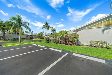 1801 S US Highway 1 unit 14b, Jupiter, FL 33477 - photo 3