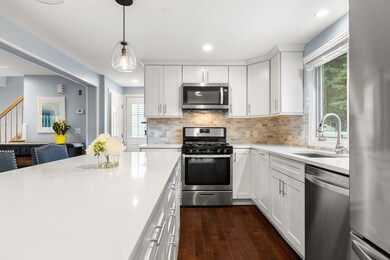 22 Beechwood Ave, Sudbury, MA 01776 - photo 7