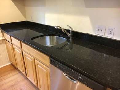 150 Washington St unit 3, Dorchester, MA 02121 - photo 4