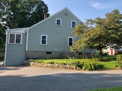 63 Humphrey St, Lowell, MA 01850 - photo 7