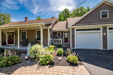 20 Hannahs Way, Bridgton, ME 04009 - photo 5