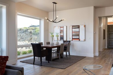 19308 Eaton Ln, Bend, OR 97702 - photo 7