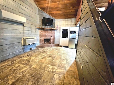 198 Mandor Rd, Hardin, KY 42048 - photo 5