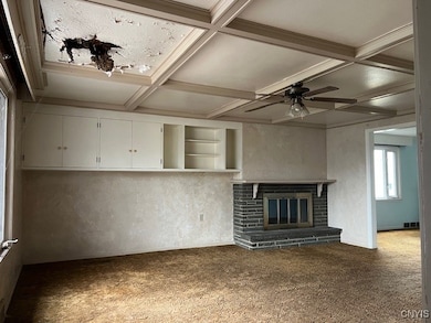 1235 Hammond Ave unit 2, Utica, NY 13501 - photo 4