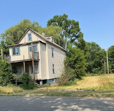 1717 Fillmore St, Gary, IN 46407 - photo 2