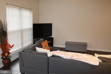 2015 Cramer Point Ct, Odenton, MD 21113 - photo 5