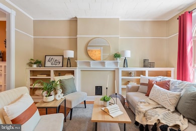 26 N Potomac St, Baltimore, MD 21224 - photo 2