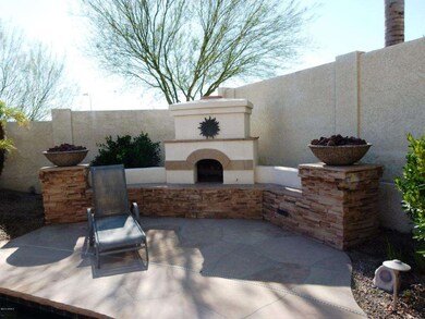Fireplace and Fire Bowls 3