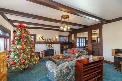 25 W 16th Ave, Spokane, WA 99203 - photo 4