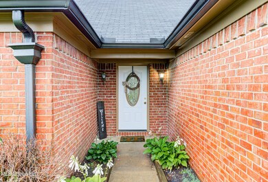 front door_2048px
