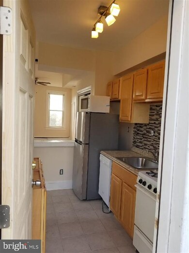 3100 Hamilton Ave unit D, Baltimore, MD 21214 - photo 5