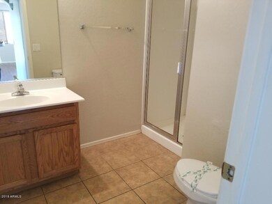 1447 E Mia Ln, Gilbert, AZ 85298 - photo 6