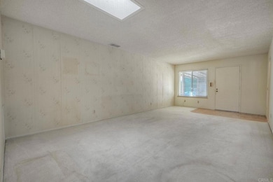 1410 Panorama Ridge Rd, Oceanside, CA 92056 - photo 6