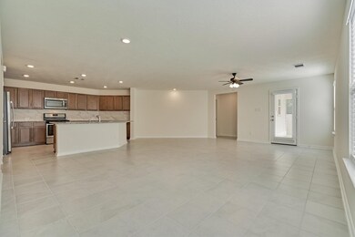 27642 Barksdale Dr, Magnolia, TX 77354 - photo 6