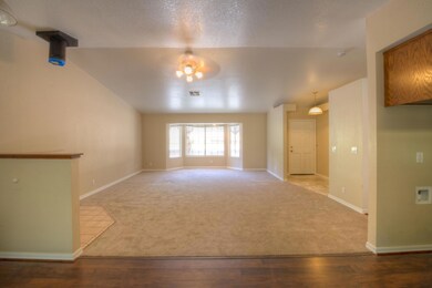 9947 Harley Leighton Rd, Redding, CA 96003 - photo 4