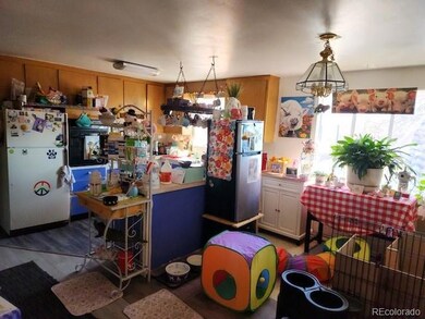 1960 Jellison St, Lakewood, CO 80215 - photo 5