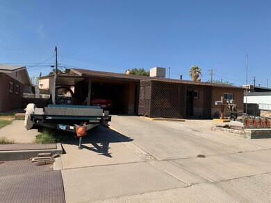 7417 Mojave Dr, El Paso, TX 79915 - photo 5