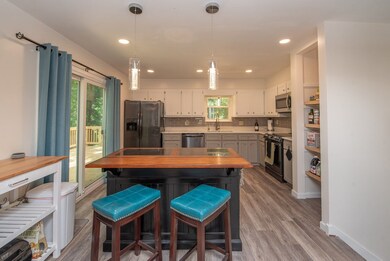 325 Rockdale Rd, Augusta, GA 30907 - photo 7