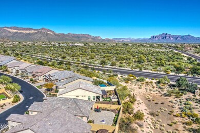 DJI_0608