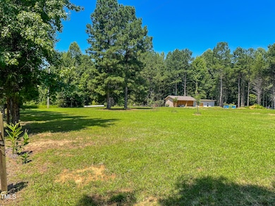 1150 Rougemont Rd, Rougemont, NC 27572 - photo 4